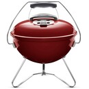 grill ogrodowy Weber Smokey Joe Premium