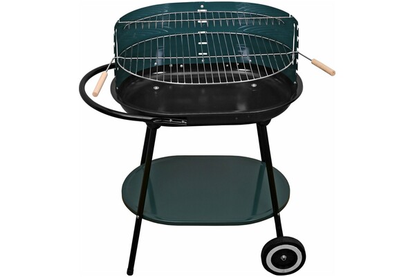 grill ogrodowy ACTIVA 19321