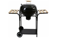 grill ogrodowy ACTIVA 19426