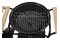 grill ogrodowy ACTIVA 19426