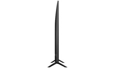 Telewizor Samsung QE50Q60TAUXXH 50" QE50Q60TAU