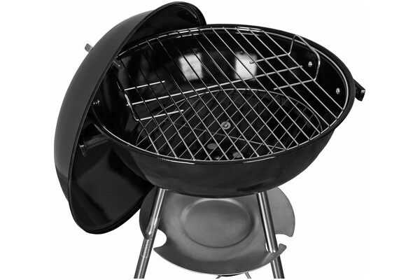 grill ogrodowy ACTIVA 19340