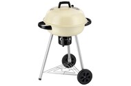 grill ogrodowy ACTIVA Rockford 11045W