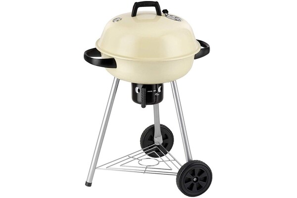 grill ogrodowy ACTIVA Rockford 11045W