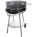 grill ogrodowy ACTIVA 19663