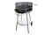 grill ogrodowy ACTIVA 19663