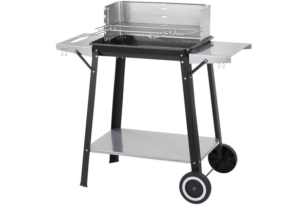 grill ogrodowy ACTIVA Manchester 10825
