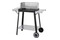 grill ogrodowy ACTIVA Manchester 10825