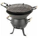grill ogrodowy ACTIVA Valencia 10300