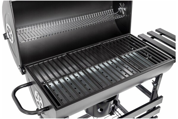 grill ogrodowy ACTIVA 11260
