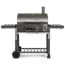 grill ogrodowy ACTIVA Angular XXL 11250C