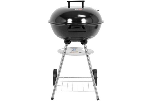 Grill węglowy LUND 99906