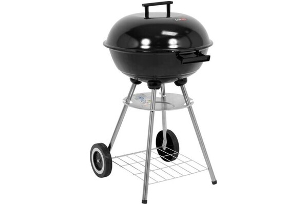 Grill węglowy LUND 99906
