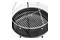 Grill ogniskowy Mirpol MIR281