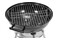 grill ogrodowy LUND 99583