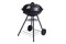 grill ogrodowy Blaupunkt GC401