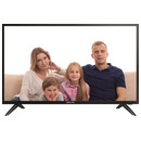 Telewizor Manta 32U2 32" HD Ready