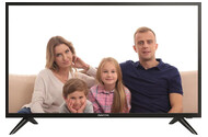 Telewizor Manta 32 32" HD Ready