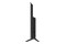 Telewizor Manta 32 32" HD Ready