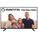 Telewizor Manta 50 50" 4K Ultra HD