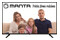 Telewizor Manta 50 50" 4K Ultra HD