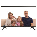 Telewizor Manta 24 24" HD Ready