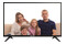 Telewizor Manta 24 24" HD Ready