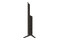 Telewizor Manta 24 24" HD Ready