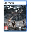 Demon s Souls PlayStation 5