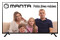 Telewizor Manta 55 55" 4K Ultra HD