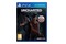 Uncharted Zaginione Dziedzictwo PlayStation 4