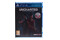 Uncharted Zaginione Dziedzictwo PlayStation 4