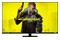 Telewizor Samsung QE50Q80T 50"