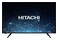 Telewizor HITACHI 43HE4205 43" Full HD