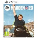 Madden NFL 23 PlayStation 5