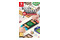 Clubhouse Games 51 Worldwide Games Nintendo Switch