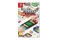 Clubhouse Games 51 Worldwide Classics Nintendo Switch