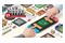 Clubhouse Games 51 Worldwide Classics Nintendo Switch