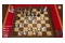 Clubhouse Games 51 Worldwide Classics Nintendo Switch