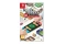 Clubhouse Games 51 Worldwide Classics Nintendo Switch
