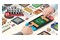 Clubhouse Games 51 Worldwide Classics Nintendo Switch