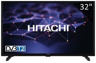 Telewizor HITACHI 32HE1105 32"
