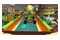 Nickelodeon Kart Racing Nintendo Switch