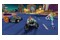 Nickelodeon Kart Racing Nintendo Switch