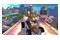 Nickelodeon Kart Racing Nintendo Switch