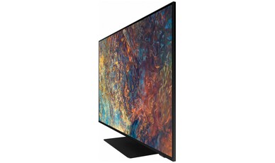 Telewizor Samsung QE50QN91A 50"