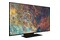 Telewizor Samsung QE50QN91A 50"