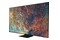 Telewizor Samsung QE50QN91A 50"