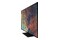 Telewizor Samsung QE50QN91A 50"