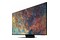 Telewizor Samsung QE50QN91A 50"